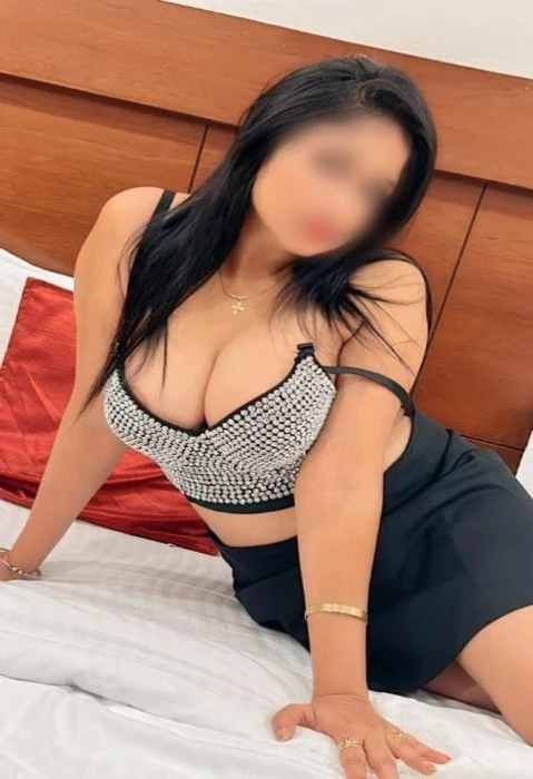 Chandigarh Desi Jasmit Profile