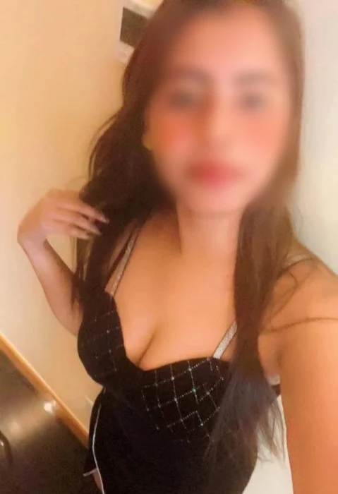 Gurgaon Desi Profile Maaya