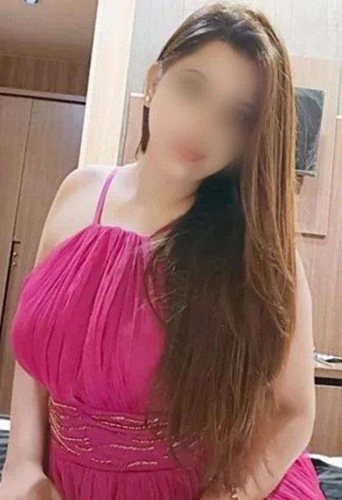 Pune Desi profile Yamini